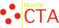 Un nuovo progetto in casa Nuova CTA!